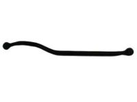 Mopar 52106795AE Track Bar, Front