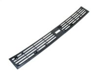 Mopar 55008832 Cowl Grille