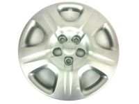 Mopar 4726162AA Cover Wheel 16"