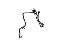 Mopar 68226927AA Tube Fuel