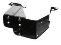 Mopar 5147105AD Vapor Canister Bracket
