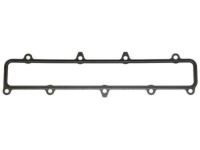 Mopar 68099611AA Gasket Intake Manifold Lower Mopar 68099611AA Gasket Intake Manifold Lower