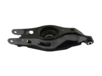 Mopar 68226529AB Lower Control Arm, Rear Mopar 68226529AB Lower Control Arm, Rear