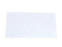 Mopar 5029443AB Seal B - Pillar B - Pillar To Frame Mopar 5029443AB Seal B - Pillar B - Pillar To Frame
