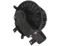 Mopar 68238029AA Blower Motor