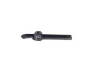 Mopar 68437969AA Damper