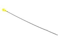 Mopar 4792872AE Indicator Engine Oil Level