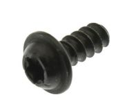 Mopar 6510341AA Bracket Screw