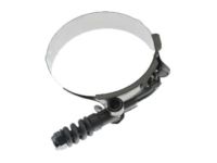 Mopar 52028977AA Clamp Hose