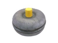 Mopar R4736587AD Converter Torque