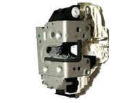 Mopar 52013169AI Tube Brake Hydraulic Control Unit To Junction Block Left