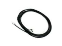 Mopar 68268143AA Antenna Cable AM/FM