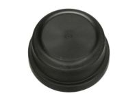 Mopar 68192731AA Boot