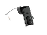 Mopar 68249511AB NOx Sensor, Rear Mopar 68249511AB NOx Sensor, Rear