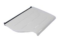 Mopar 1PH98GW7AM Panel Targa Top Complete With Hardware, Paint As Required Mopar 1PH98GW7AM Panel Targa Top Complete With Hardware, Paint As Required