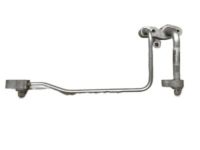 Mopar 52014545AB Connector Tube