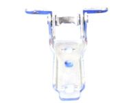 Mopar 55113468AC Hinge Front Door Upper