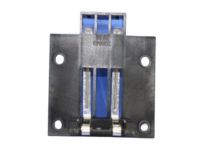 Mopar 68067957AA Connector Electrical Mopar 68067957AA Connector Electrical