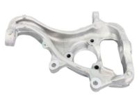 Mopar 68213891AA Knuckle Front