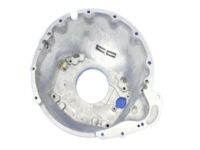Mopar 52107540AB Housing Clutch