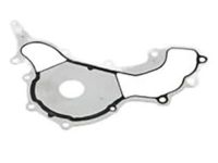 Mopar 68098344AA Gasket Oil Pump