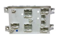 Mopar 68193350AC Module Body Controller