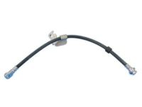 Mopar 4877604AA Hose Brake