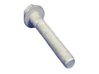 Mopar 6104283AA Bolt Hexagon Flange Head M16X1.50X100.00 Mopar 6104283AA Bolt Hexagon Flange Head M16X1.50X100.00