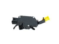 Mopar 56038959AA Switch Clutch Starter Interlock