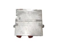 Mopar 55111005AA Valve Cooler Bypass