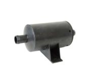 Mopar 4891994AA Air Filter