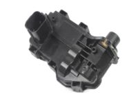 Mopar 68017809AA Actuator Transfer Case