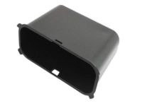 Mopar 68154661AC Storage Box Mopar 68154661AC Storage Box