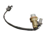 Mopar 5288918AA Socket Turn Signal Lamp Mopar 5288918AA Socket Turn Signal Lamp