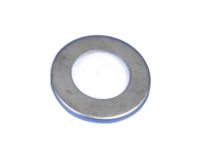 Mopar 4567494 Dam , (Lhs) , Use W/4761822, 824 Transmission Mopar 4567494 Dam , (Lhs) , Use W/4761822, 824 Transmission