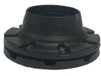 Mopar 52089341AF Spring Isolator, Rear