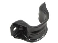 Mopar 4895134AB Stabilizer Bar Bracket, Front