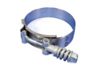 Mopar 55056561AA Clamp Hose