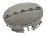 Mopar 1SK35DX8AA Center Cap