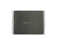 Mopar 55056012AC Condenser A/C Mopar 55056012AC Condenser A/C