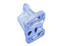 Mopar 5047079AA Adapter