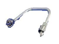 Mopar 68479996AA Line