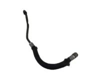 Mopar 68021174AA Tube Transmission By - Pass Valve