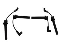 Mopar 5083893AC Cable Set