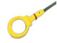 Mopar 5037757AA Dipstick