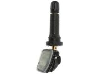 Mopar 1AMTP3350A Sensor Tire Pressure See Group 008 Electrical Mopar 1AMTP3350A Sensor Tire Pressure See Group 008 Electrical