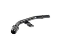 Mopar 4893154AB Tube Water Pump