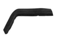 Mopar 5140602AA Welt, Passenger Side