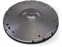 Mopar 5184438AB Flywheel Mopar 5184438AB Flywheel