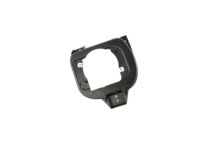 Mopar 68256449AA Bracket Fog Lamp